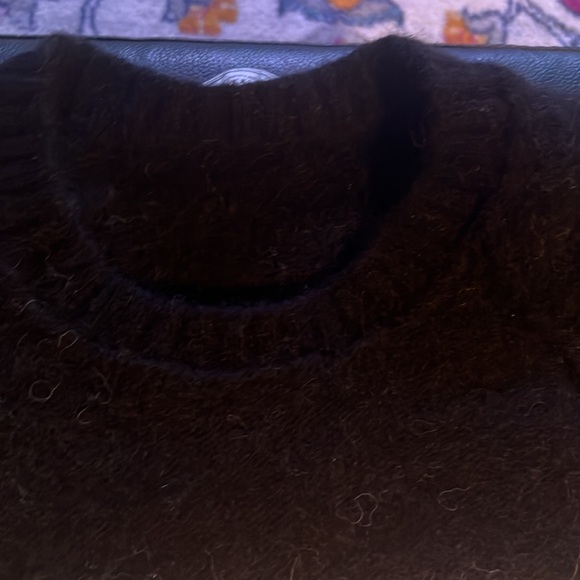 Ami Paris - Picture 5 of 5